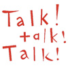 カタログ情報誌「Sibro」7月号Talk! Talk! Talk! 投稿募集中！
